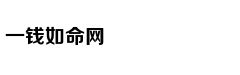 全能炊具让你秒变厨神